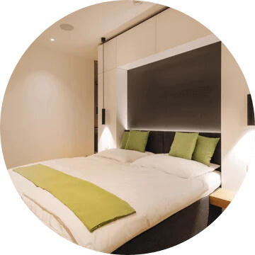 PH bedroom round 360 png