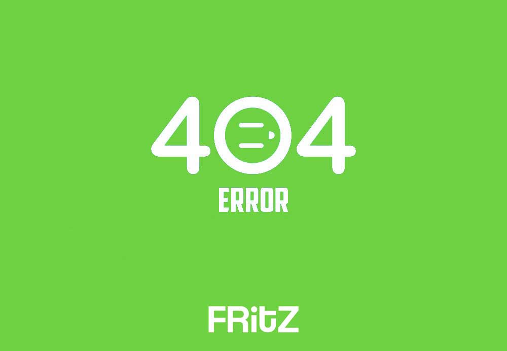 404 error website not found graphic design vector 22271798