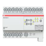 ABB 16 channel relay 16 A