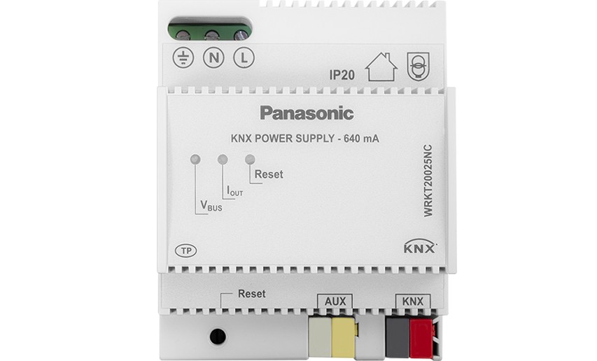 Panasonic08