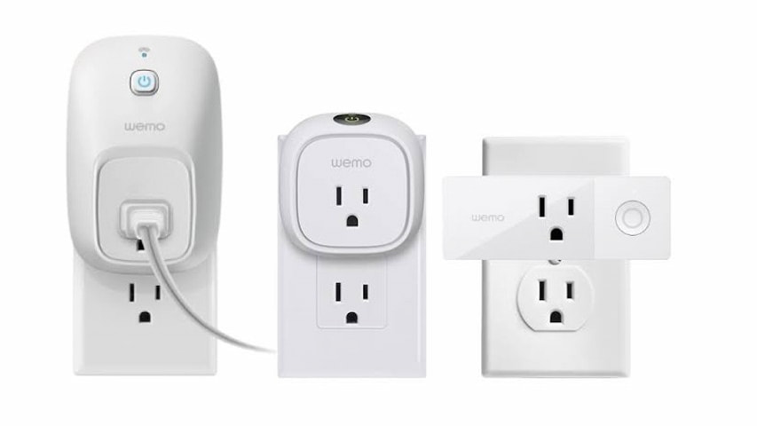 How choose a smart plug05