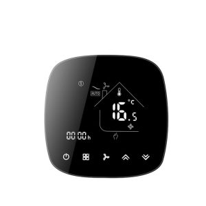 ONTECH Smart Thermostat
