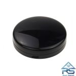 IR ریموت هوشمند