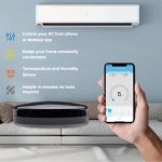 IR ریموت هوشمند02