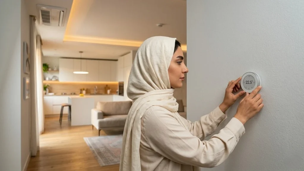 small apartment automation guide 03 1