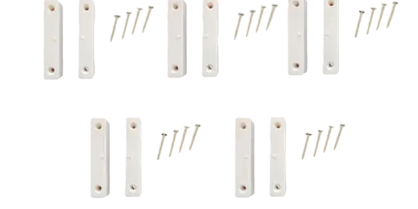 سنسور درب و پنجره Ontech پلاستیکی