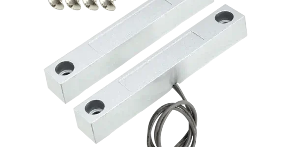 سنسور درب و پنجره سیمی Ontech