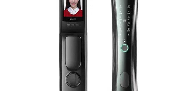 قفل هوشمند Onetech مدل N7