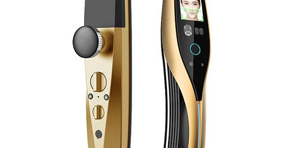 قفل هوشمند Onetech مدل U9