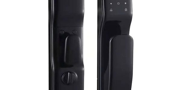 قفل هوشمند Onetech مدل X7